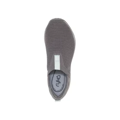 Best Echo Knit Women Walking Shoes|Slip Ons
