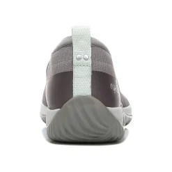 Best Echo Knit Women Walking Shoes|Slip Ons