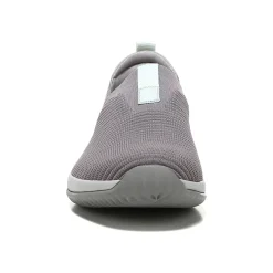 Best Echo Knit Women Walking Shoes|Slip Ons