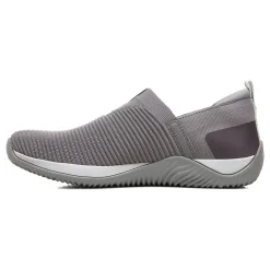 Best Echo Knit Women Walking Shoes|Slip Ons