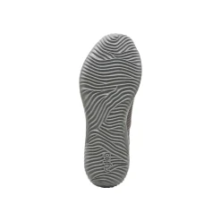 Best Echo Knit Women Walking Shoes|Slip Ons
