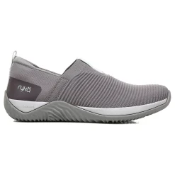 Best Echo Knit Women Walking Shoes|Slip Ons