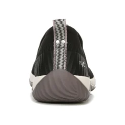 Hot Echo Knit Women Walking Shoes|Slip Ons
