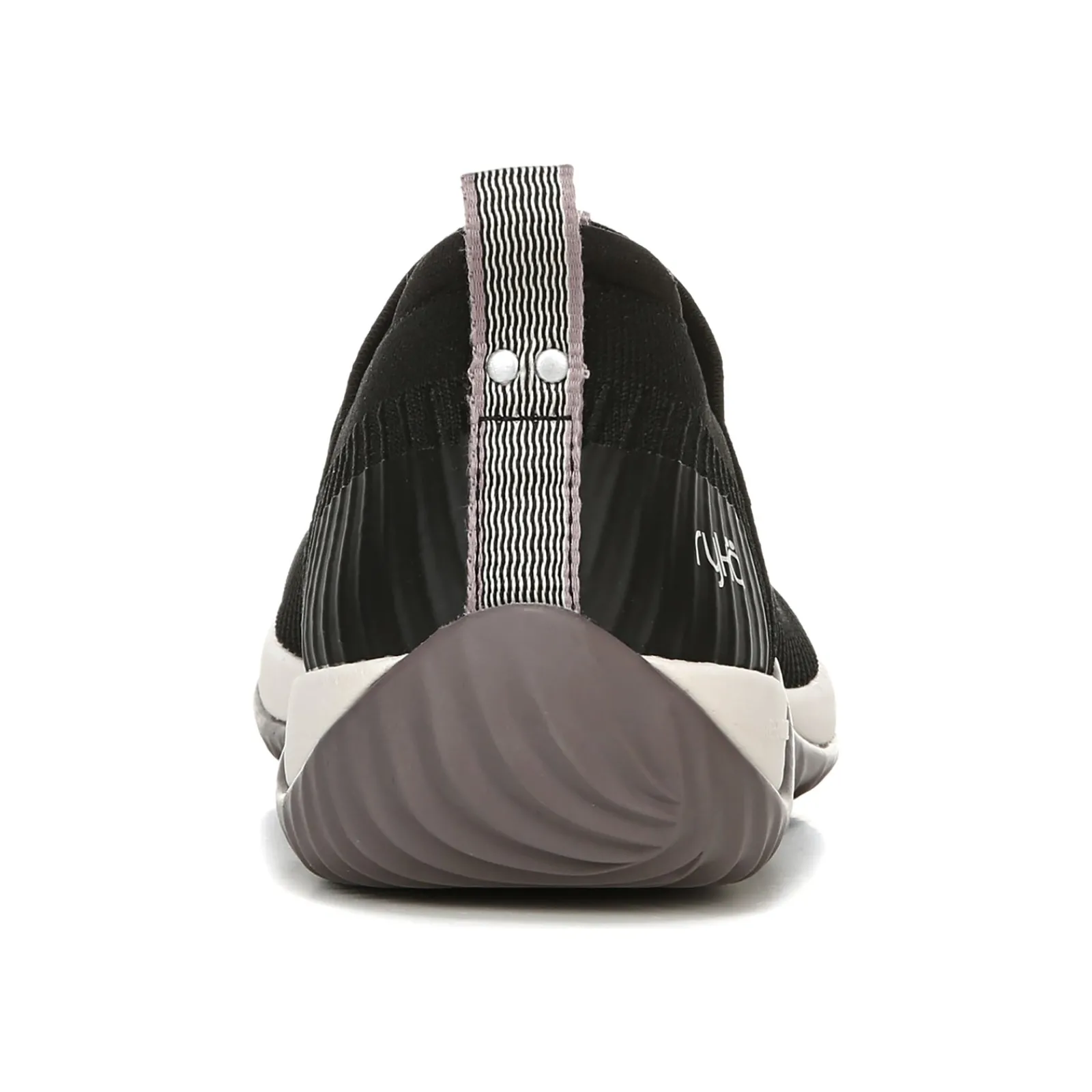 Hot Echo Knit Women Walking Shoes|Slip Ons