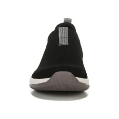 Hot Echo Knit Women Walking Shoes|Slip Ons