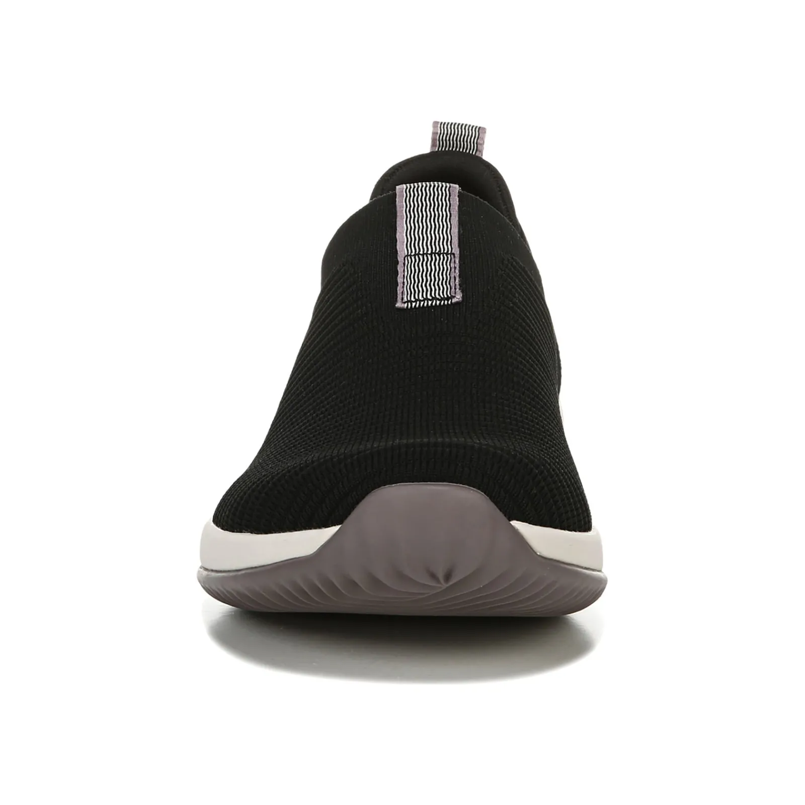 Hot Echo Knit Women Walking Shoes|Slip Ons