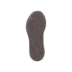 Hot Echo Knit Women Walking Shoes|Slip Ons