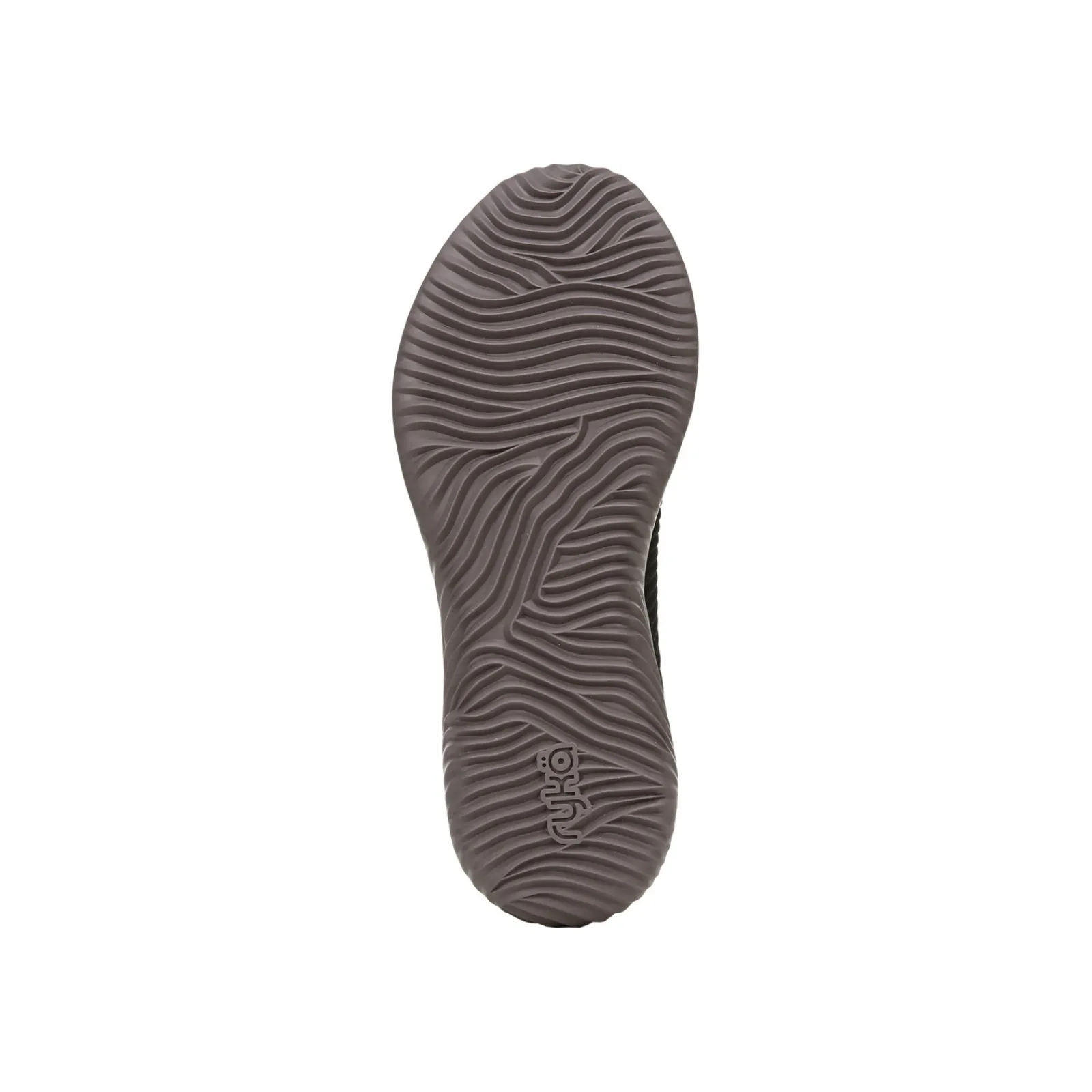 Hot Echo Knit Women Walking Shoes|Slip Ons