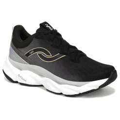 Outlet Elevate Lx Women Walking Shoes|Athletic Shoes