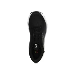 Outlet Elevate Lx Women Walking Shoes|Athletic Shoes