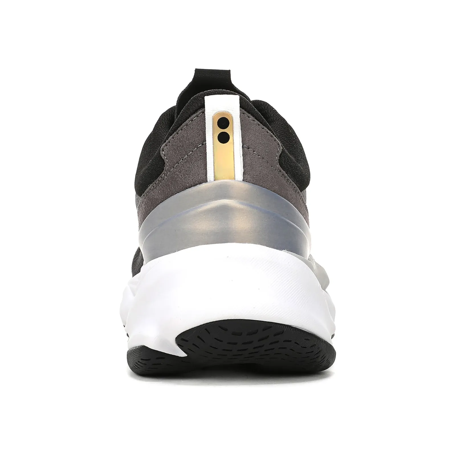 Outlet Elevate Lx Women Walking Shoes|Athletic Shoes
