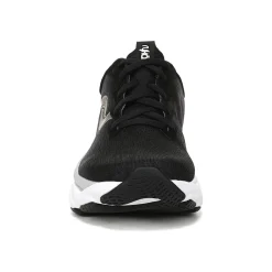Outlet Elevate Lx Women Walking Shoes|Athletic Shoes
