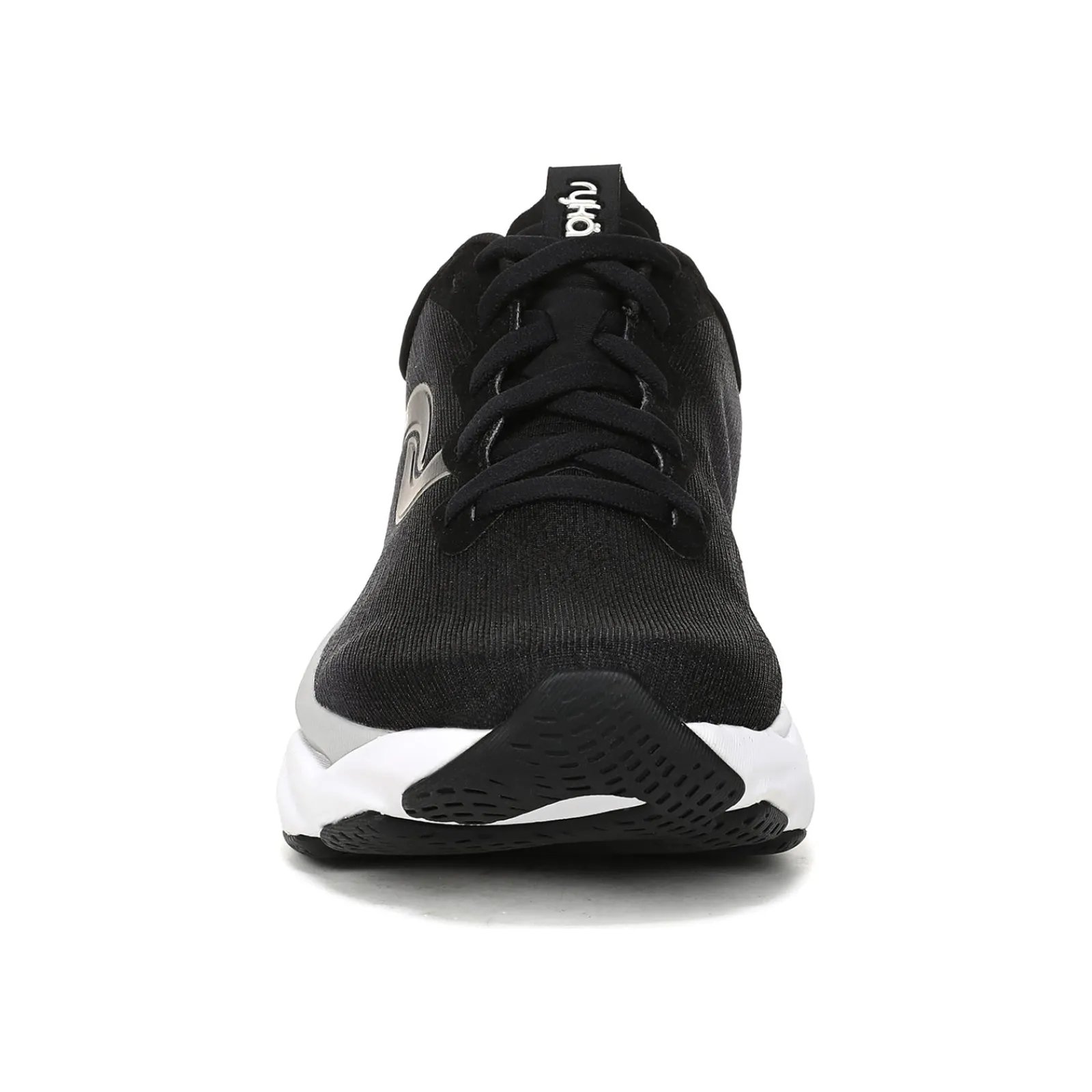 Outlet Elevate Lx Women Walking Shoes|Athletic Shoes