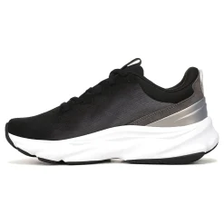 Outlet Elevate Lx Women Walking Shoes|Athletic Shoes