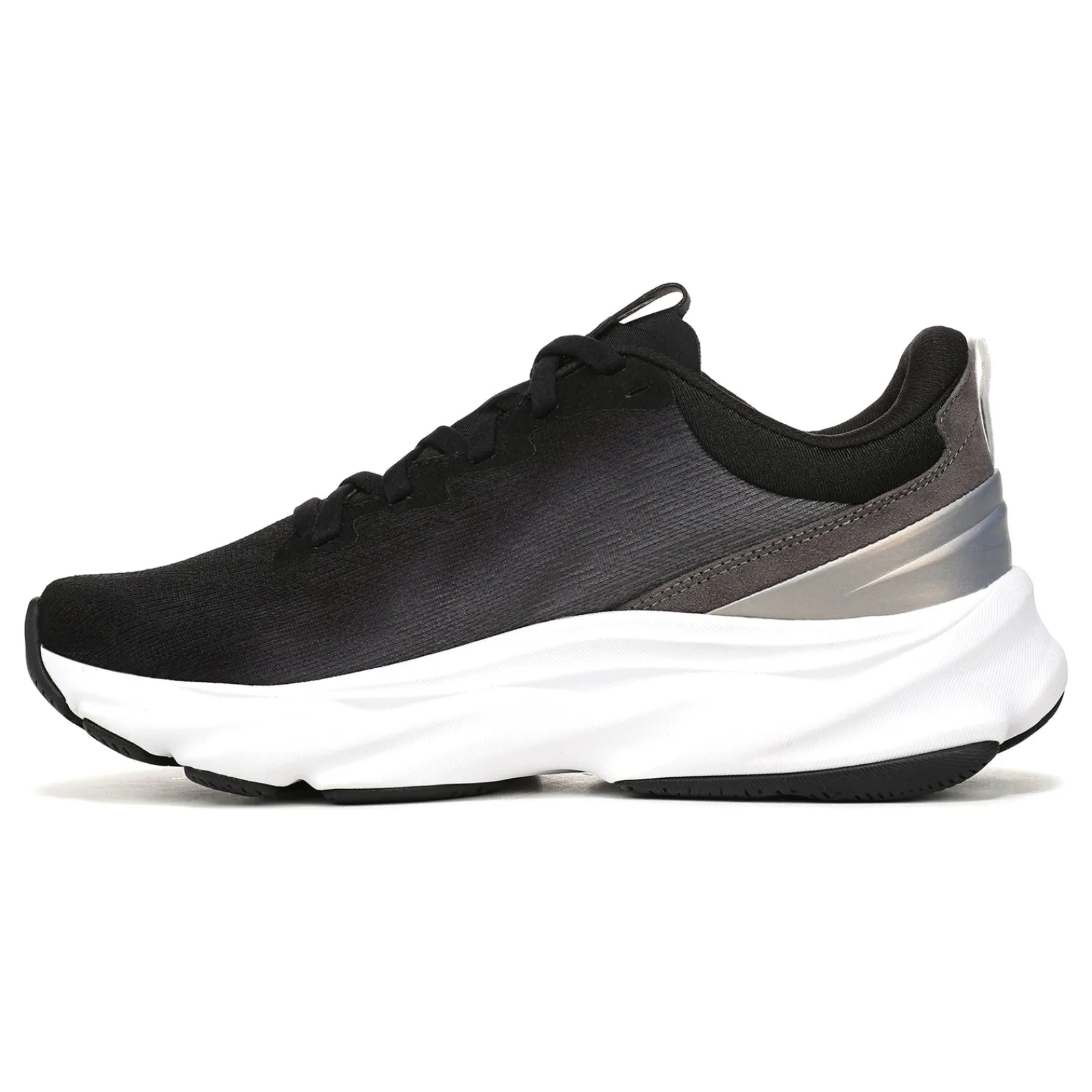 Outlet Elevate Lx Women Walking Shoes|Athletic Shoes