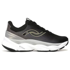 Outlet Elevate Lx Women Walking Shoes|Athletic Shoes
