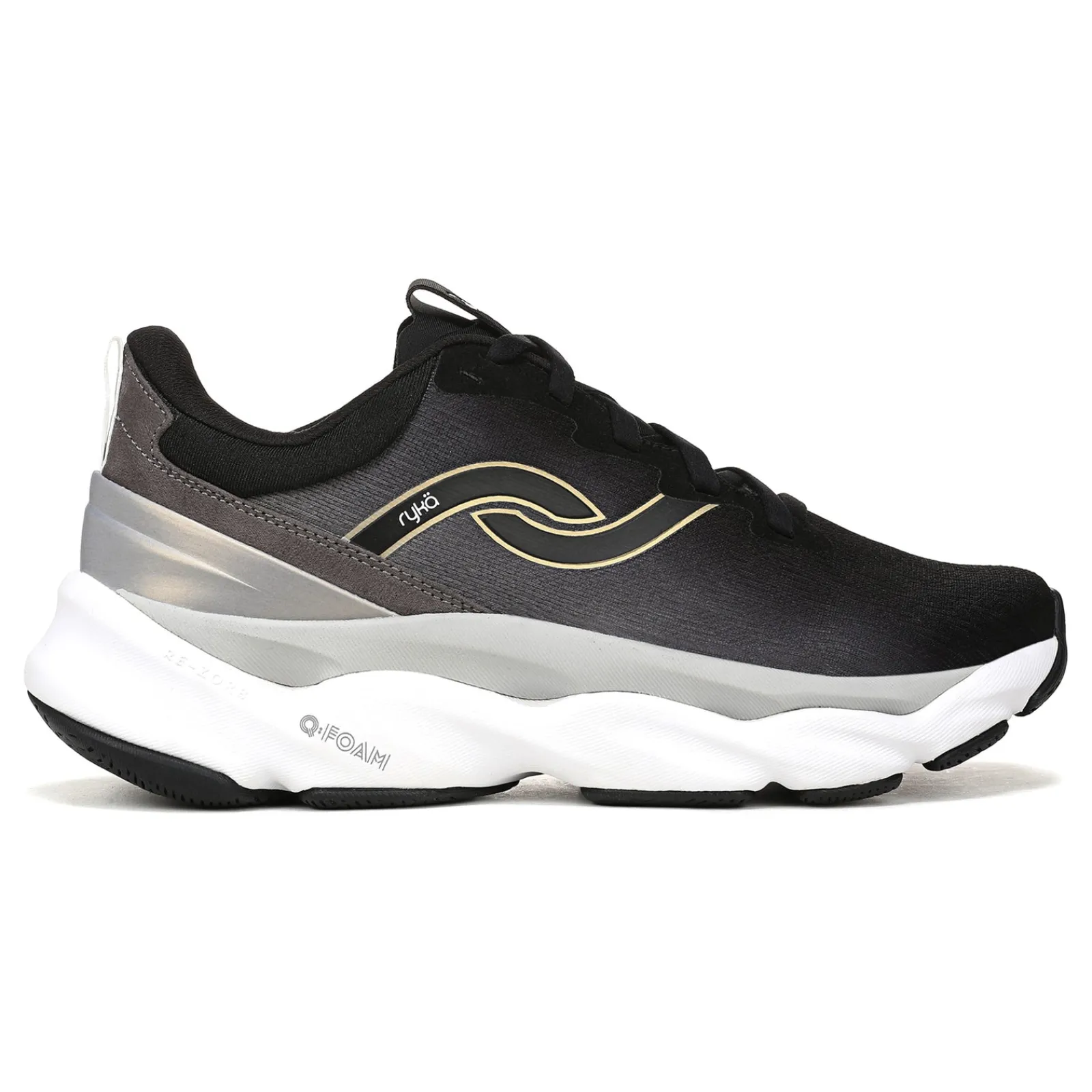 Outlet Elevate Lx Women Walking Shoes|Athletic Shoes