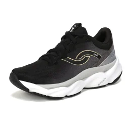 Outlet Elevate Lx Women Walking Shoes|Athletic Shoes