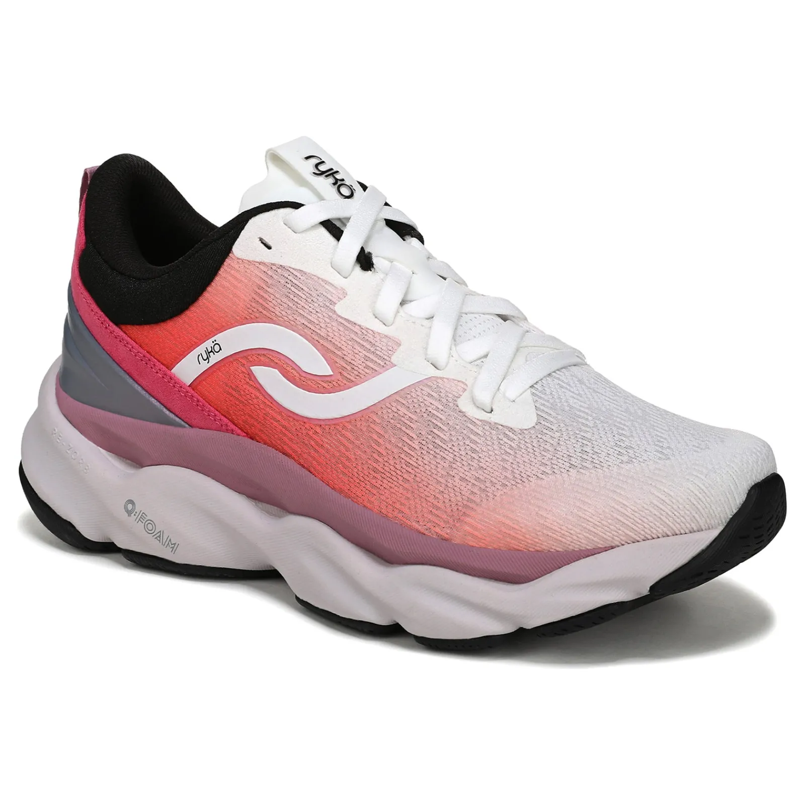 Online Elevate Lx Women Walking Shoes|Athletic Shoes