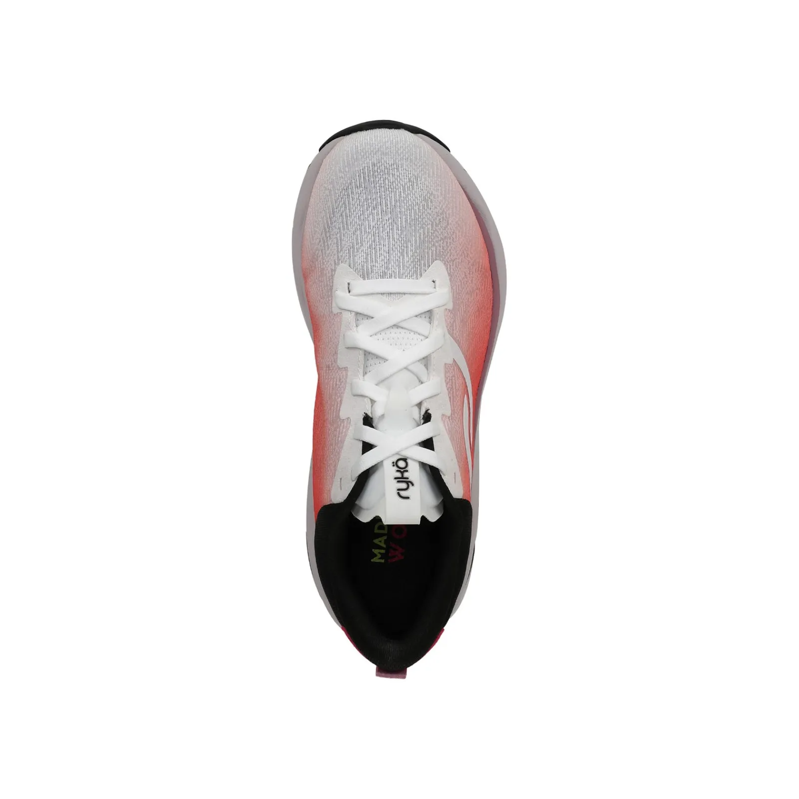 Online Elevate Lx Women Walking Shoes|Athletic Shoes