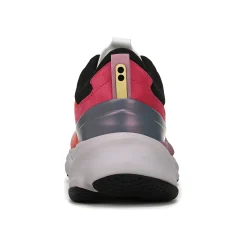 Online Elevate Lx Women Walking Shoes|Athletic Shoes