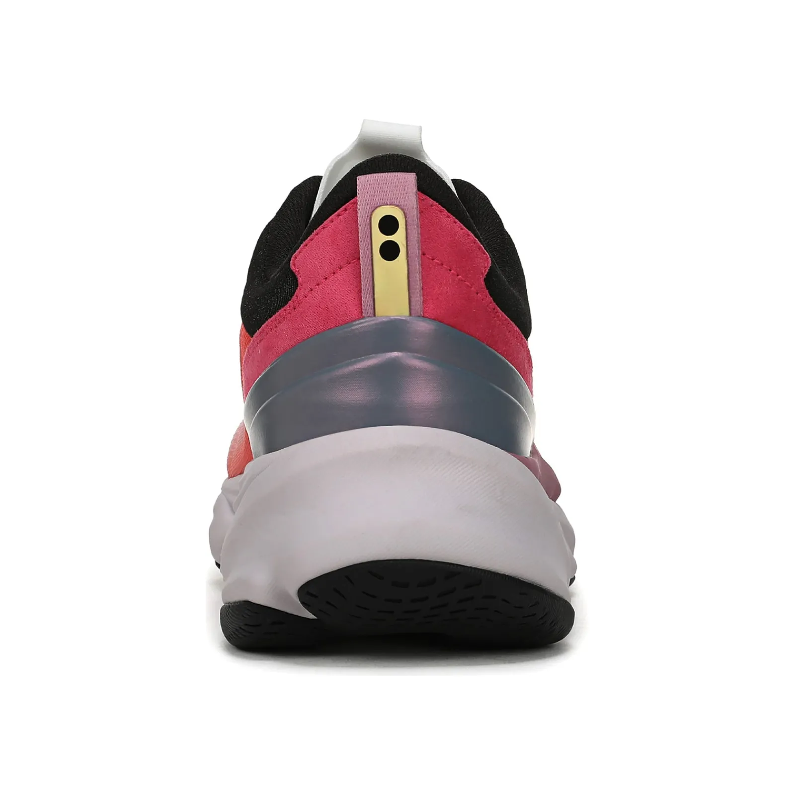 Online Elevate Lx Women Walking Shoes|Athletic Shoes