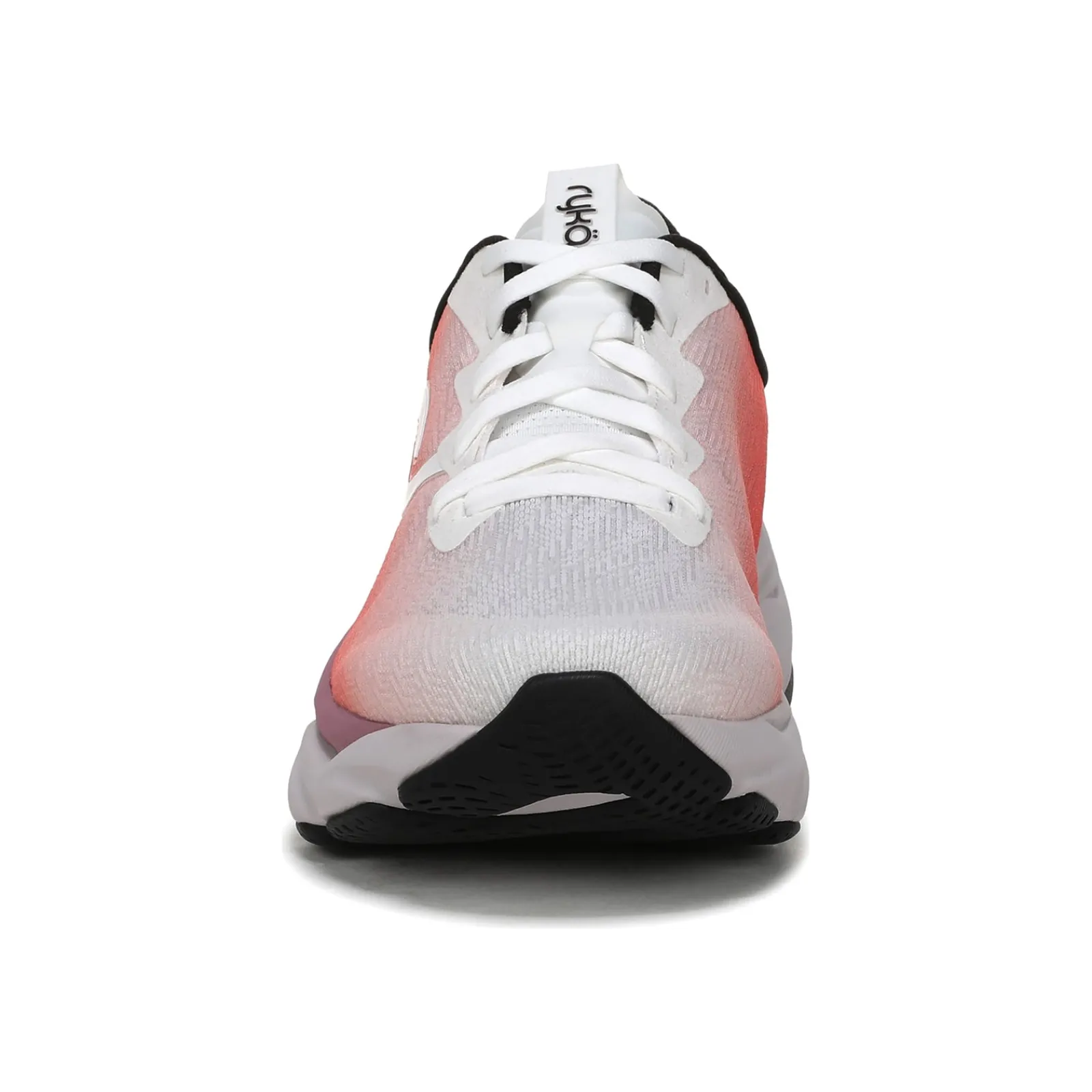Online Elevate Lx Women Walking Shoes|Athletic Shoes