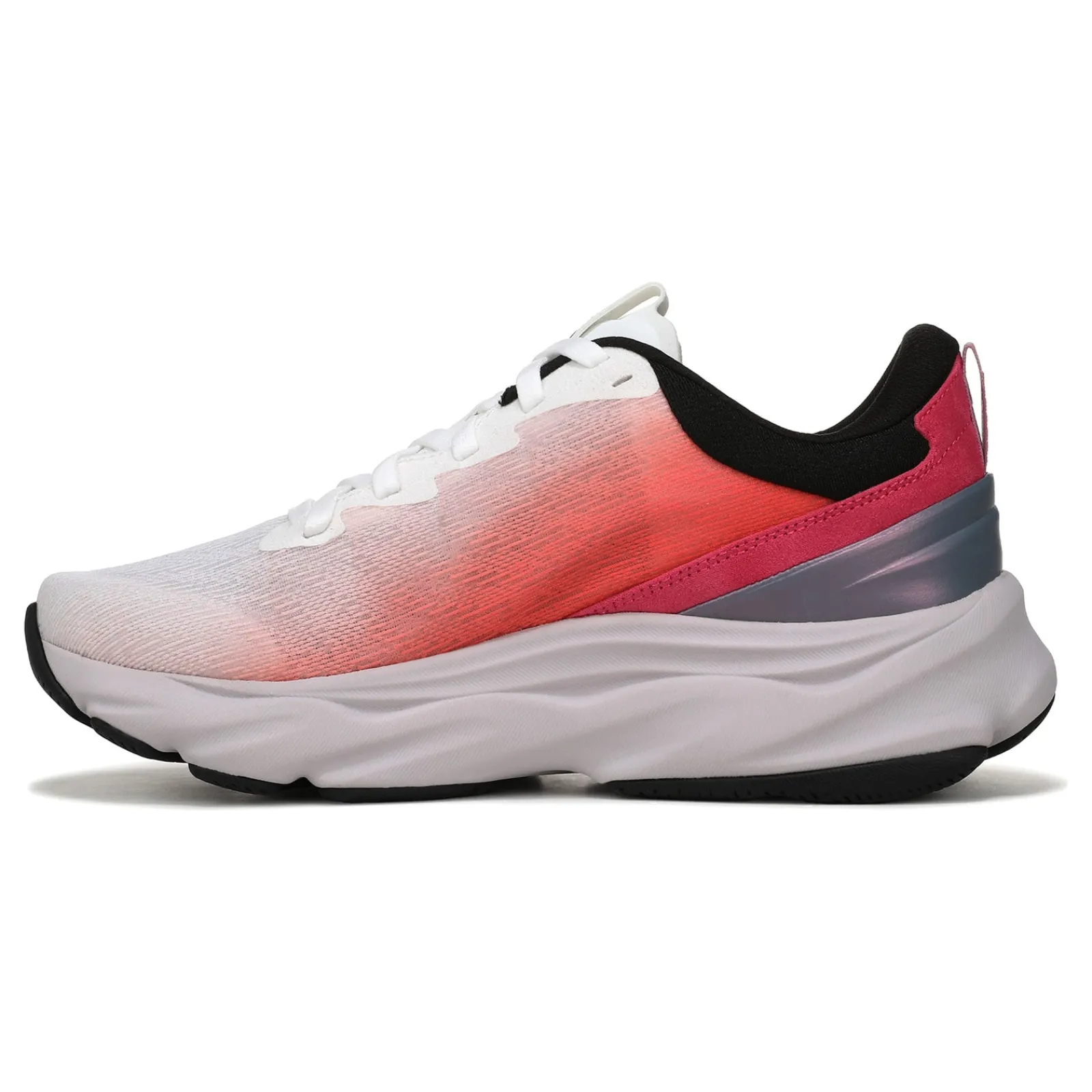 Online Elevate Lx Women Walking Shoes|Athletic Shoes