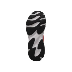 Online Elevate Lx Women Walking Shoes|Athletic Shoes