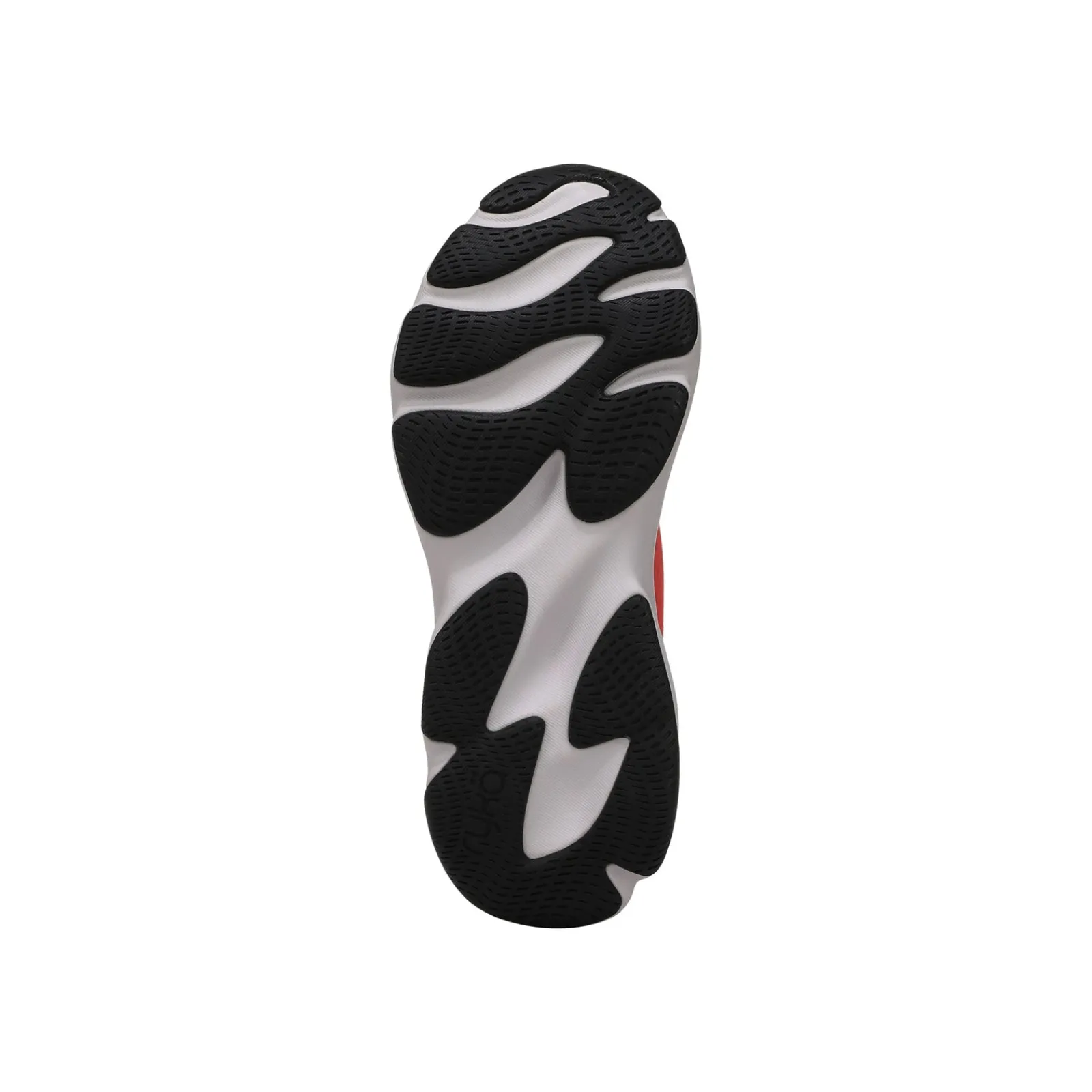 Online Elevate Lx Women Walking Shoes|Athletic Shoes