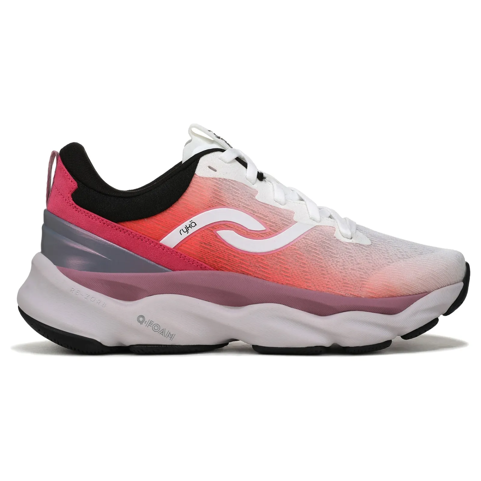 Online Elevate Lx Women Walking Shoes|Athletic Shoes