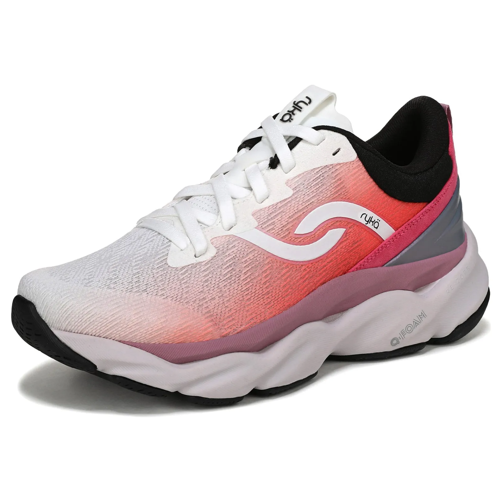 Online Elevate Lx Women Walking Shoes|Athletic Shoes