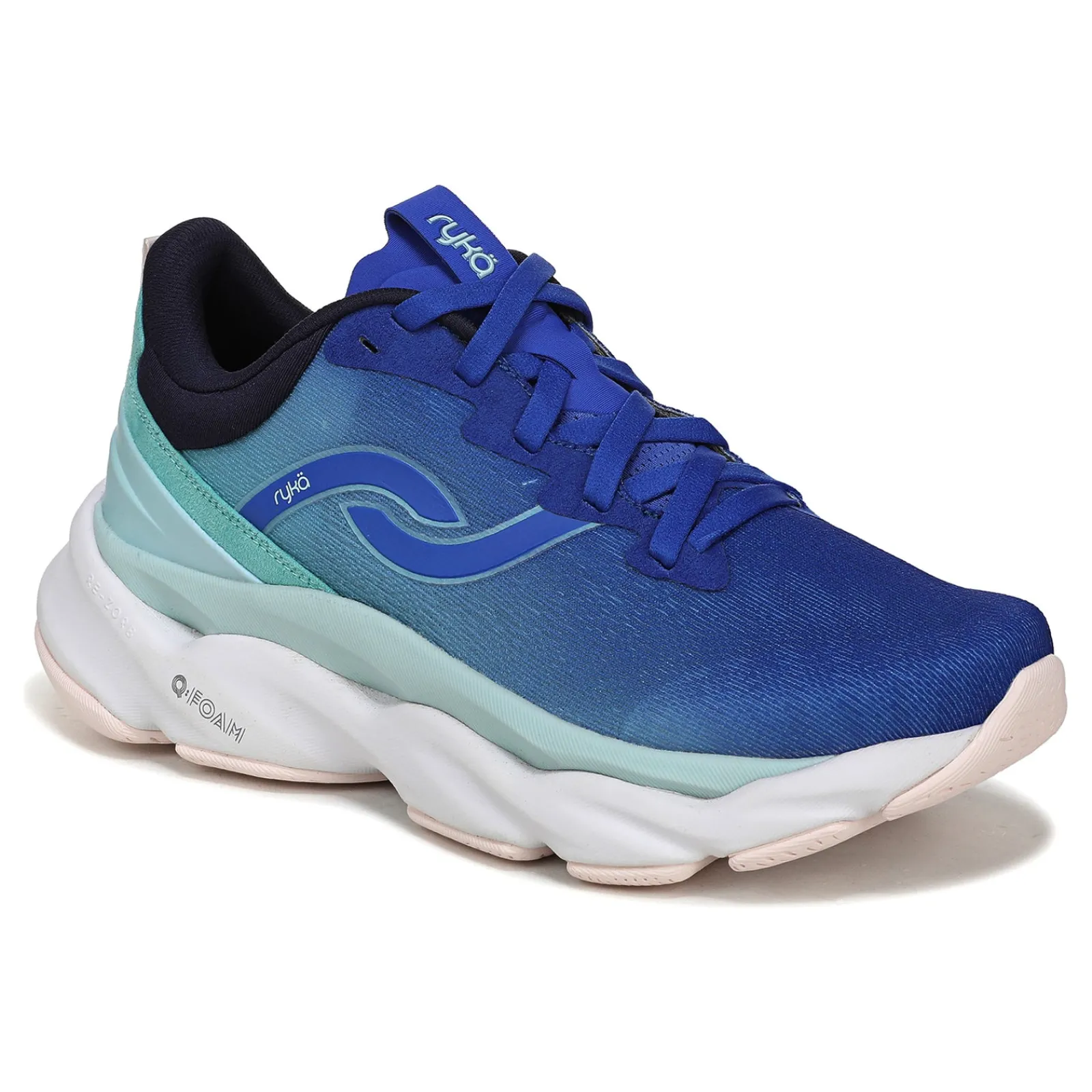 Sale Elevate Lx Women Walking Shoes|Athletic Shoes