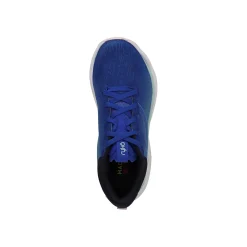 Sale Elevate Lx Women Walking Shoes|Athletic Shoes