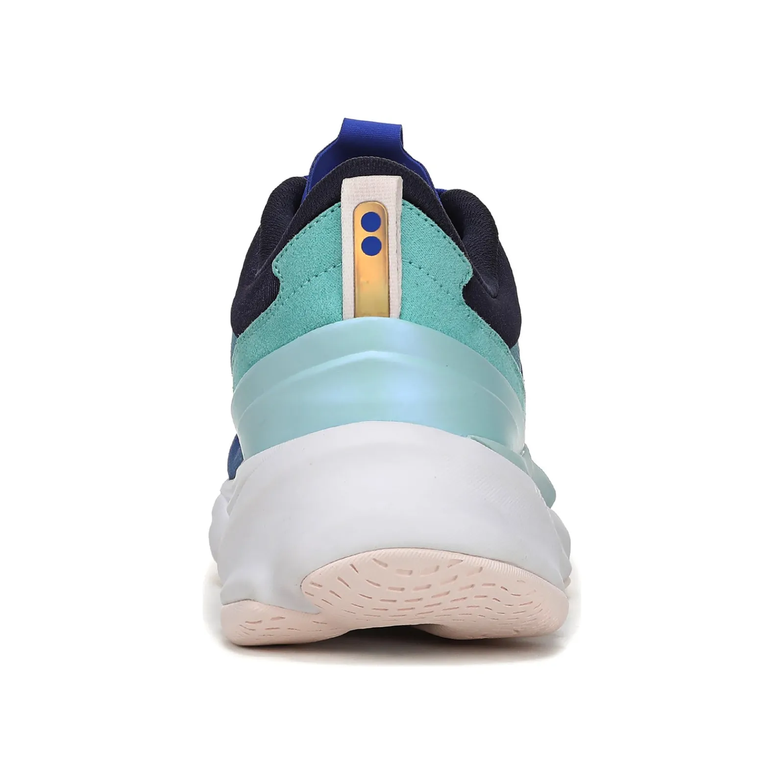 Sale Elevate Lx Women Walking Shoes|Athletic Shoes