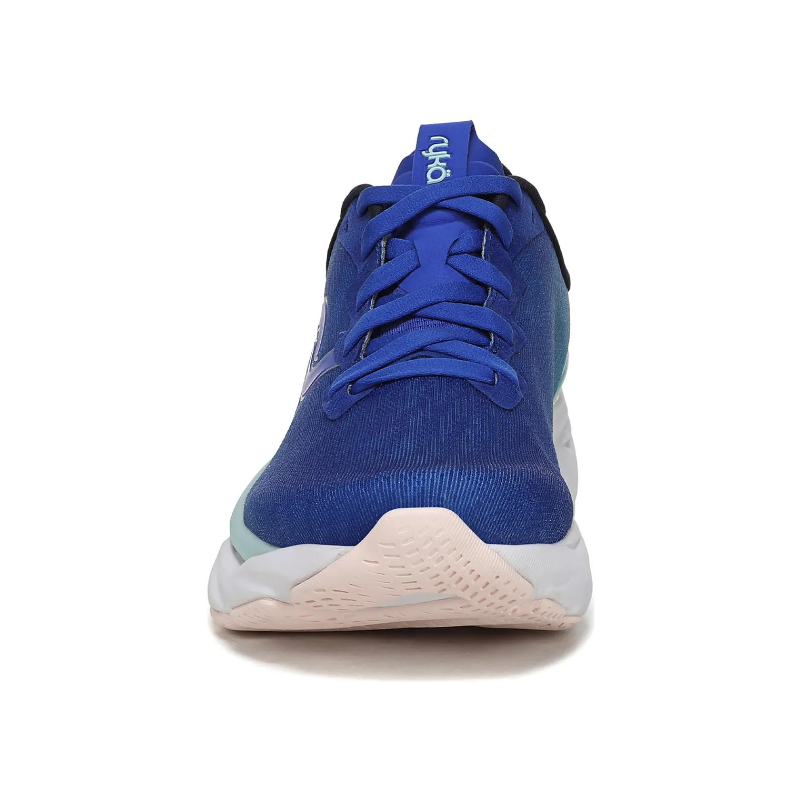 Sale Elevate Lx Women Walking Shoes|Athletic Shoes