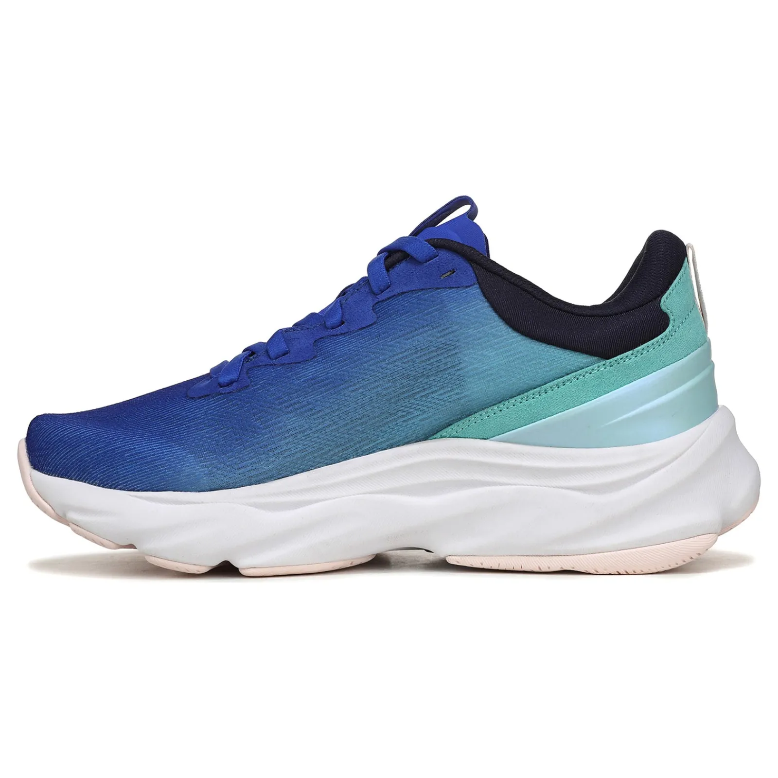 Sale Elevate Lx Women Walking Shoes|Athletic Shoes