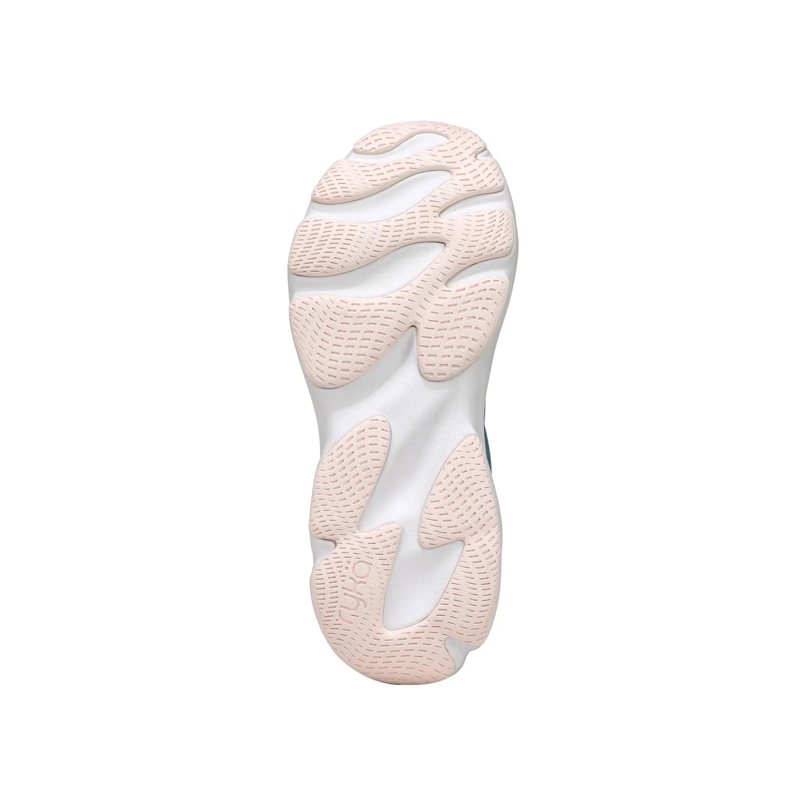 Sale Elevate Lx Women Walking Shoes|Athletic Shoes