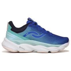 Sale Elevate Lx Women Walking Shoes|Athletic Shoes