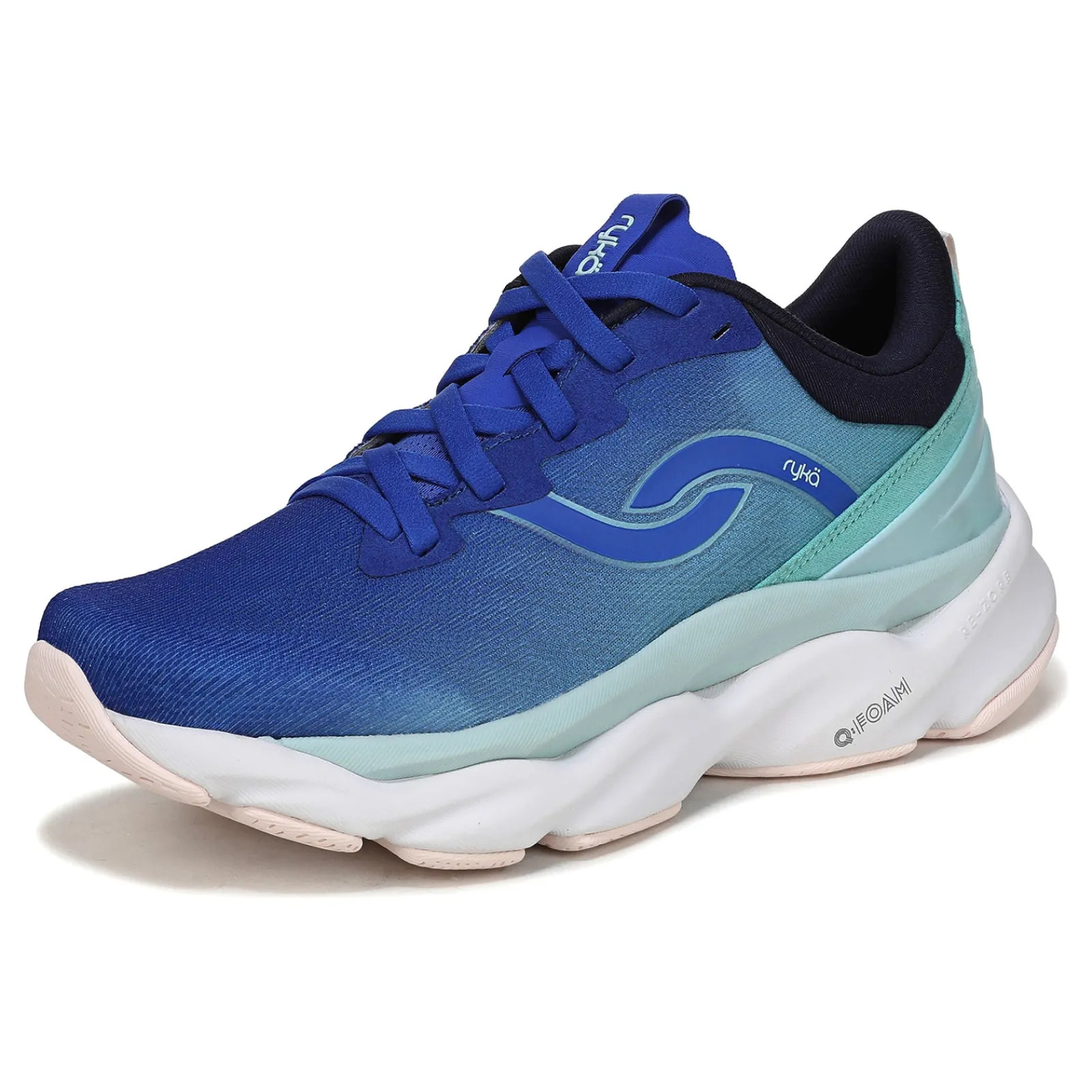 Sale Elevate Lx Women Walking Shoes|Athletic Shoes