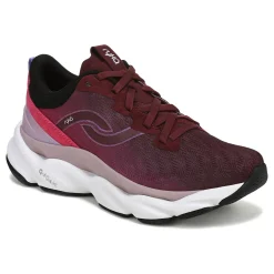 Hot Elevate Lx Women Walking Shoes|Athletic Shoes
