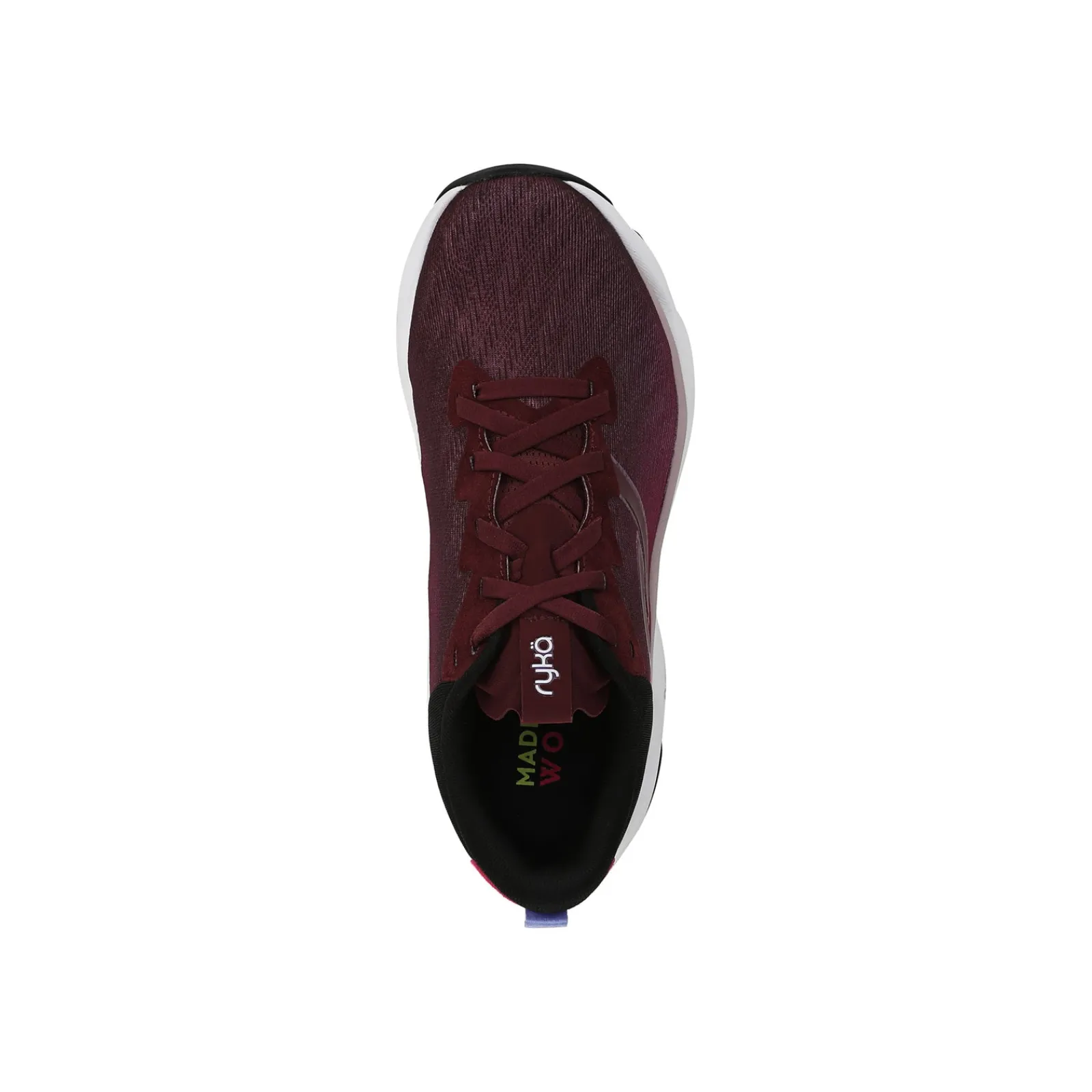 Hot Elevate Lx Women Walking Shoes|Athletic Shoes