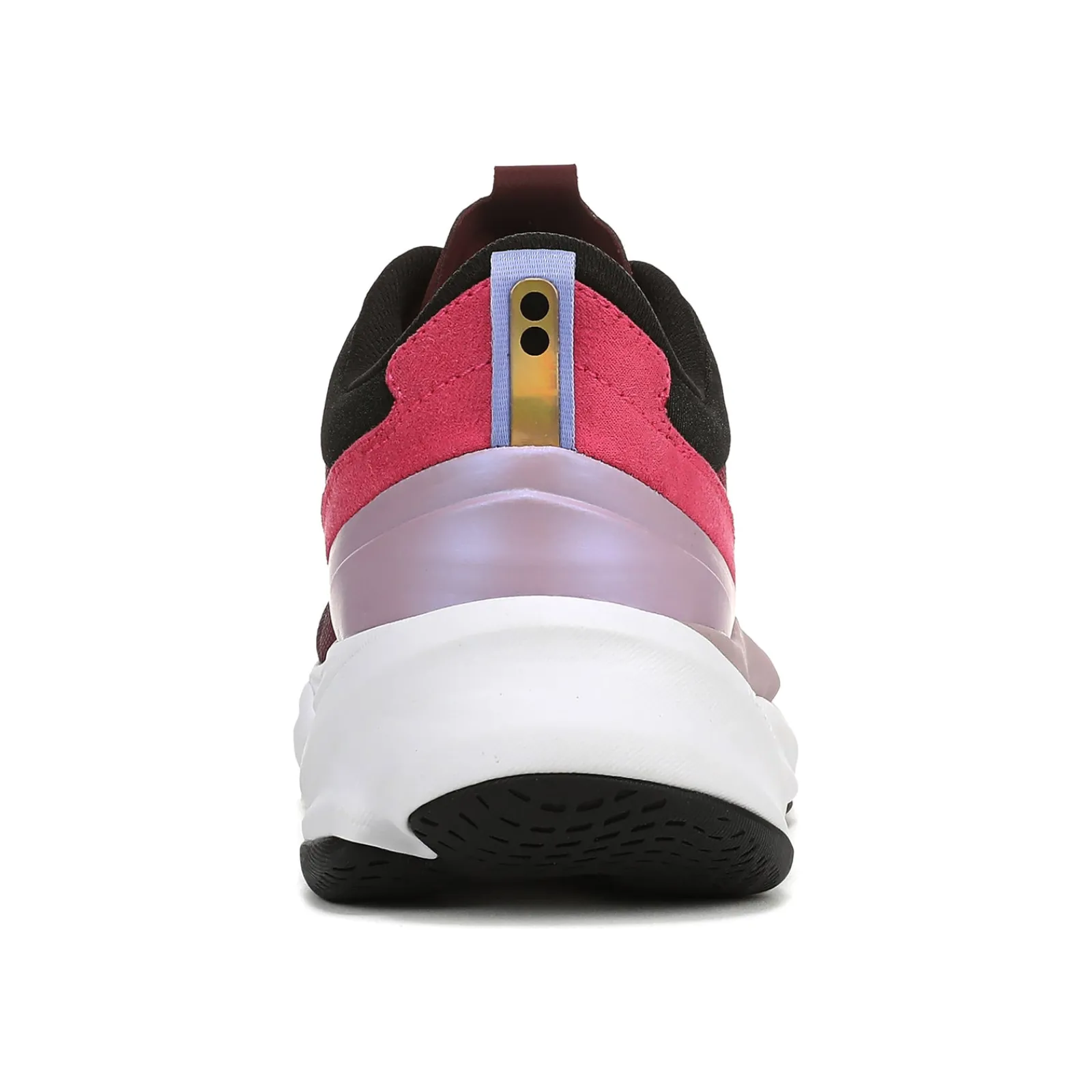 Hot Elevate Lx Women Walking Shoes|Athletic Shoes