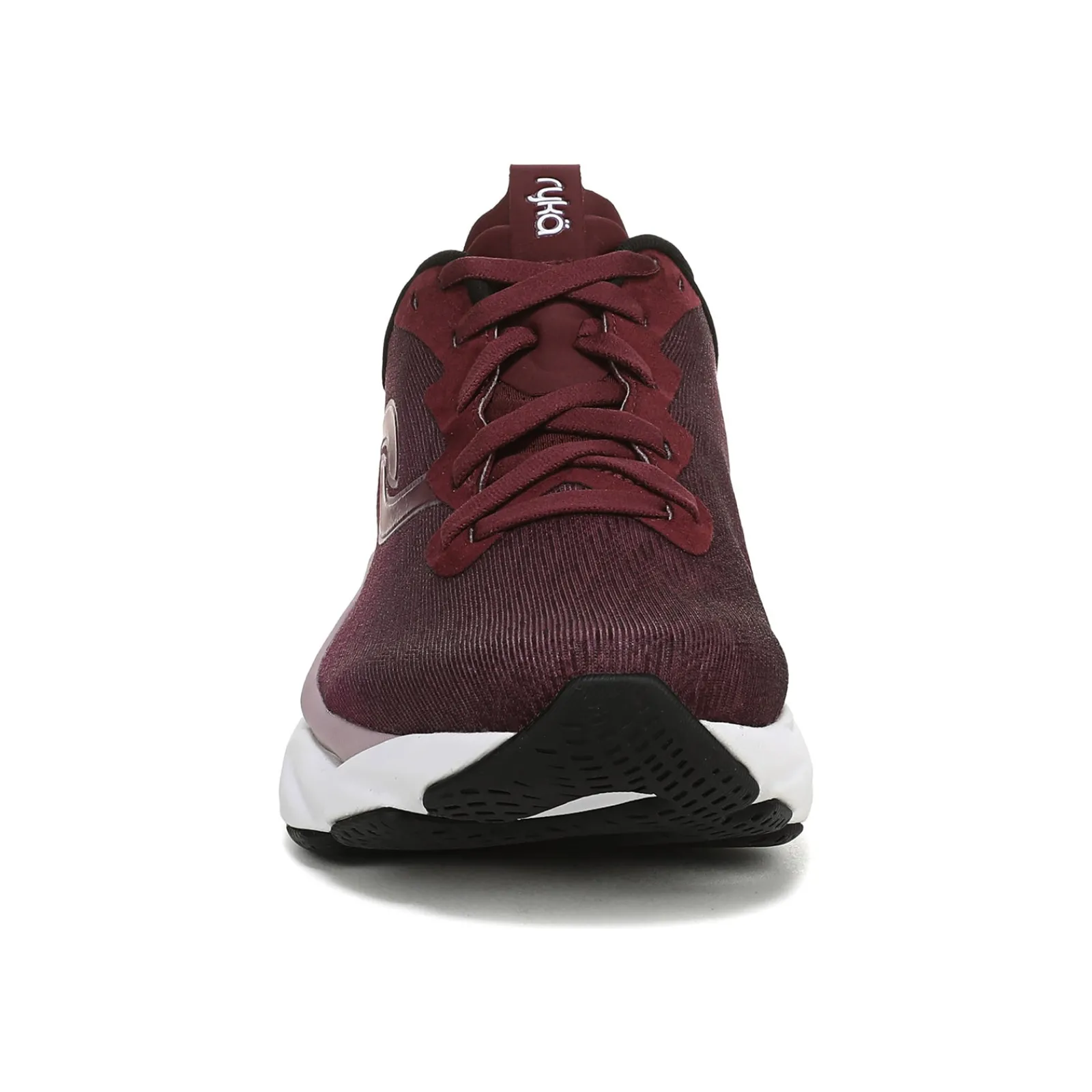 Hot Elevate Lx Women Walking Shoes|Athletic Shoes