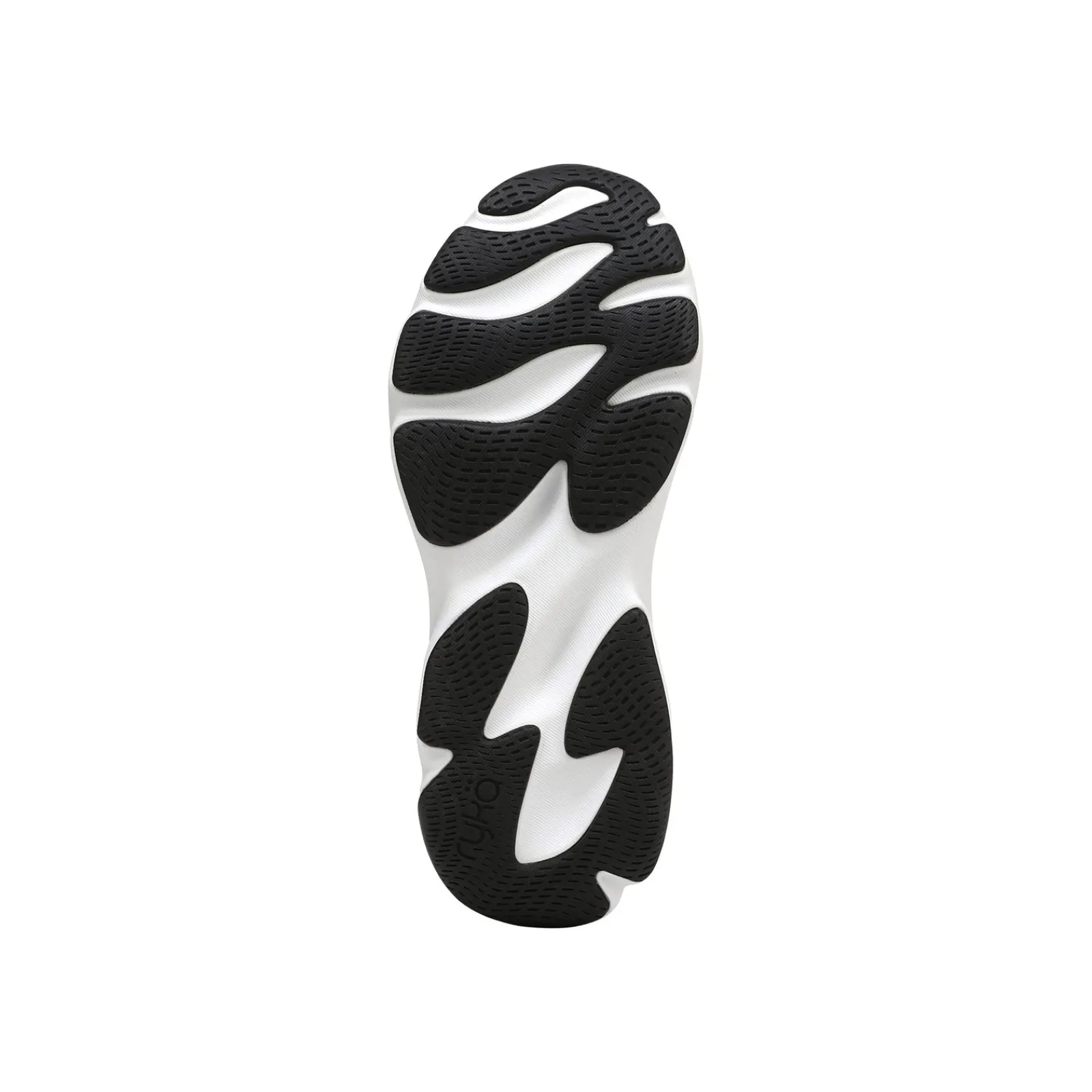 Hot Elevate Lx Women Walking Shoes|Athletic Shoes