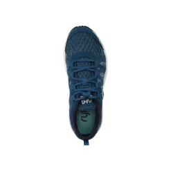 Clearance Hydro Sport Women Walking Shoes|Athletic Shoes