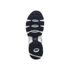 Clearance Hydro Sport Women Walking Shoes|Athletic Shoes