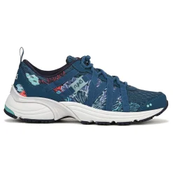 Clearance Hydro Sport Women Walking Shoes|Athletic Shoes