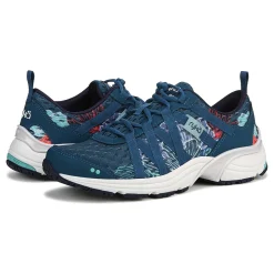 Clearance Hydro Sport Women Walking Shoes|Athletic Shoes