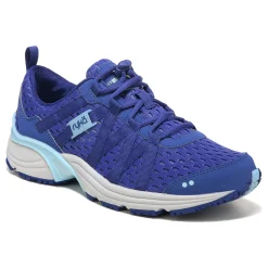 Best Hydro Sport Women Walking Shoes|Athletic Shoes